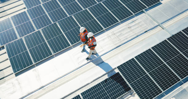 Best Metal Roofing Installation  in Hubbard, OH