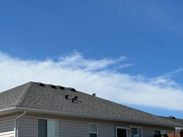 Best Tile Roofing Installation  in Hubbard, OH