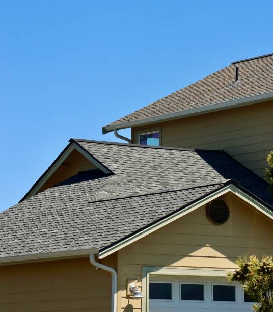 Best Gutter Installation and Repair  in Hubbard, OH